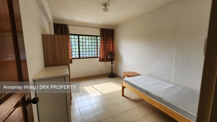 Blk 281 Tampines Street 22 (Toa Payoh), HDB 4 Rooms #428597171